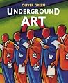 Underground Art: London Transport Posters 1908 to the Present Underground Art: London Transport Posters 1908 to the Present
