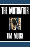 The Motivator