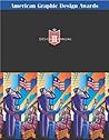 American Graphic Design Awards