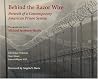 Behind the Razor Wire: Portrait of a Contemporary American Prison System Behind the Razor Wire: Portrait of a Contemporary American Prison System