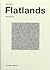 Flatlands: Stereo Pictures