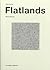 Flatlands: Stereo Pictures