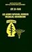 U.S. Army Special Forces Medical Handbook/st 31-91B by U. S. Army Institute
