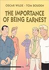 The Importance of Being Earnest