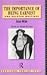 The Importance of Being Earnest and Related Writings