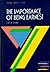 York Notes on "The Importance of Being Earnest" by Oscar Wilde by Oscar Wilde