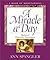 A Miracle a Day: Stories of...