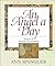 An Angel a Day: Stories of ...