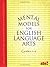 Mental Models for English L...