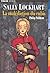 La malédiction du rubis by Philip Pullman
