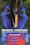 Biological Exuber...