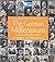 The German Millennium: 1000 Remarkable Years Of Incident And Achievement