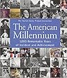 American Millennium American Millennium