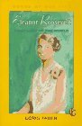 Eleanor Roosevelt: First Lady of the World (Women of Our Time) Eleanor Roosevelt: First Lady of the World (Women of Our Time)
