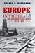 Europe in the Era of Two Wo...