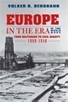 Europe in the Era of Two World Wars: From Militarism and Genocide to Civil Society, 1900-1950 Europe in the Era of Two World Wars: From Militarism and Genocide to Civil Society, 1900-1950
