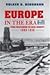 Europe in the Era of Two World Wars by Volker R. Berghahn