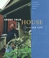 About Your House About Your House