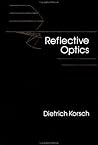 Reflective Optics