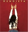 Ana Mendieta: Ear...