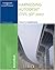Harnessing Autodesk Civil 3D 2007