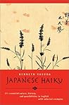 The Japanese Haiku