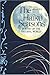 The Haiku Seasons: Poetry o...