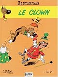 Le Clown