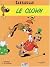 Le Clown (RanTanPlan, #4)