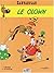 Le Clown (RanTanPlan, #4)