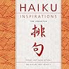 Haiku Inspiration...