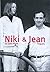 Niki De Saint Phalle & Jean Tinguely