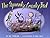 The Squeaky, Creaky Bed by Pat Thomson