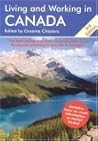 Living and Working in Canada: A Survival Handbook (Living & Working)