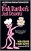 The Pink Panther's Just Desserts by Marc Cerasini