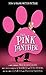 The Pink Panther