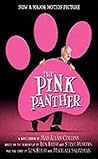 The Pink Panther