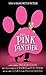 The Pink Panther