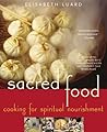 Sacred Food: Cook...