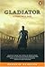 Gladiator