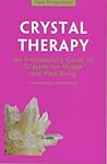 New Perspectives: Crystal Therapy