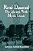 René Daumal: The Life and Work of a Mystic Guide (Western Esoteric Traditions)