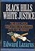 Black Hills/White Justice: The Sioux Nation Versus the United States : 1775 to the Present
