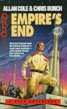 Empire's End