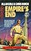 Empire's End by Allan Cole