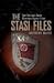 Stasi Files by Anthony Glees Stasi Files by Anthony Glees
