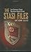 The Stasi Files : East Germ...
