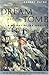 The Dream and the Tomb: A H...