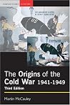 The Origins of the Cold War, 1941-1949 (3rd Edition)