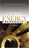 Guide to Energy Management